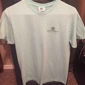Simply Southern T-Shirt